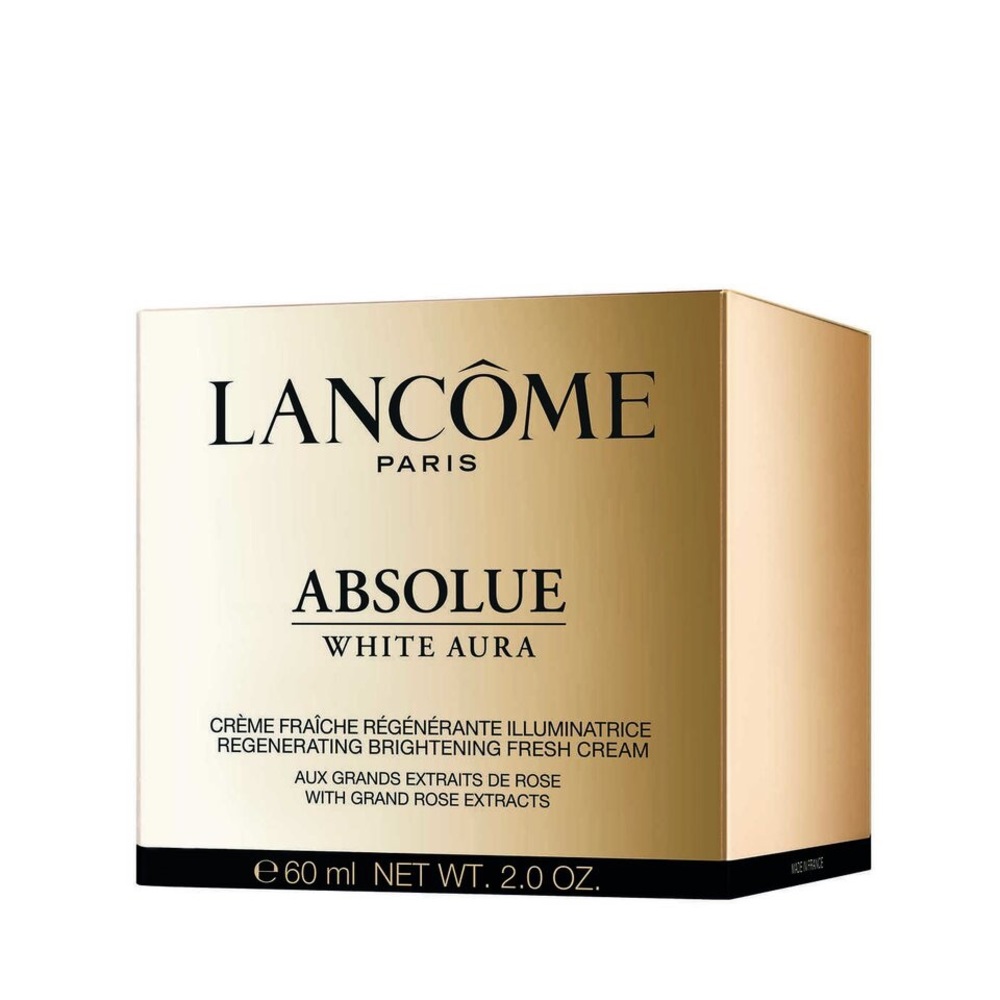 Lancôme